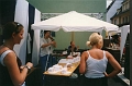 1999_07_xx BROCANTE 001